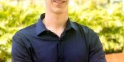 An external website photo for Mercado aprende com “jeito fintech“ de fazer negócios