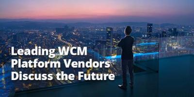 An external website photo for CMS Connected - 5/4/20