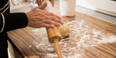 An external website photo for Ad Week - 4/21/2020