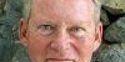 An external website photo for Forbes