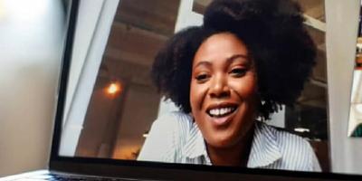 An external website photo for Acquia integrates the AgilOne CDP across its suite, announces other updates