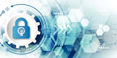 An external website photo for Who Owns Open Source Security?