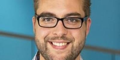 An external website photo for InformationWeek - 4/5/19