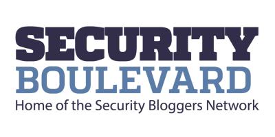 An external website photo for Security Boulevard - 7/24/19