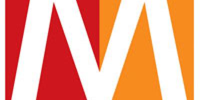 An external website photo for Media Post - 5/14/19