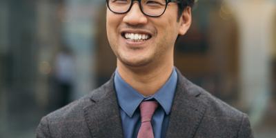 An external website photo for IT Voice - 8/14/19