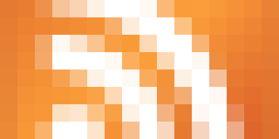 An external website photo for Acquia Builds Out Digital Experience Platform