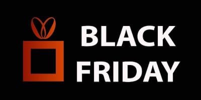 An external website photo for EMEA Retail Technology Hub - 11/19/19