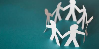 An external website photo for Forbes - 9/24/19