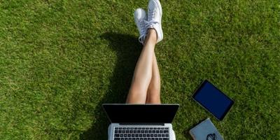 An external website photo for APJ Campus Review - 9/30/19