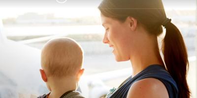 An external website photo for DMN - 7/15/19