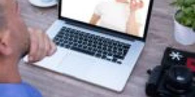 An external website photo for Ambulance Chasing Versus Rapid Response: How to Communicate with Customers in a Crisis