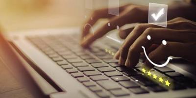 An external website photo for EMEA Consultancy UK - 9/19/19