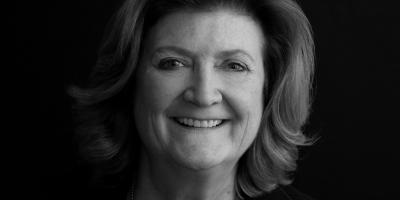 An external website photo for PropMark - 5/14/2020