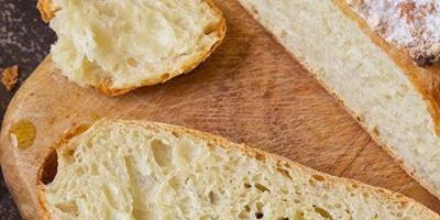 An external website photo for King Arthur Flour crowns new digital customer experience as online sales grow