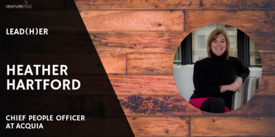 An external website photo for VentureFizz - 7/24/19