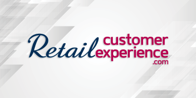 An external website photo for Retail Customer Experience - 1/7/2020
