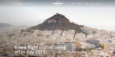 An external website photo for Phocus Wire - 7/11/19