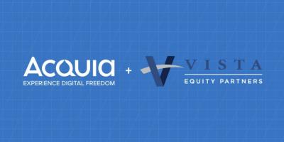 An external website photo for MarketingLand - 9/30/19