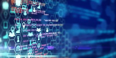 An external website photo for Why creating an eco-system of interconnected apps can make your business stronger