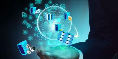 An external website photo for Opening digitalization to all with low-code open source approaches