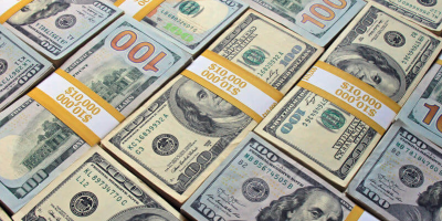 An external website photo for MarketingLand - 1/15/20