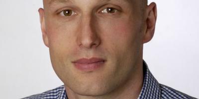 An external website photo for Boston Globe - 10/1/19