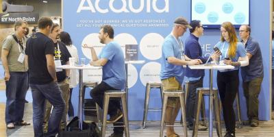 An external website photo for Economy - 5/8/19