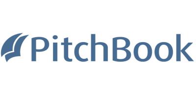 An external website photo for PitchBook - 9/25/19