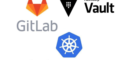 An external website photo for SD Times - 3/25/20