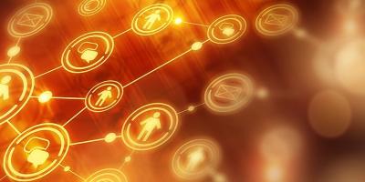 An external website photo for SearchCustomerExperience - 12/23/19