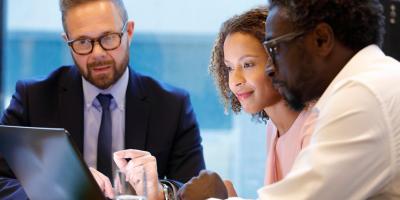 An external website photo for Forbes- 11/18/19