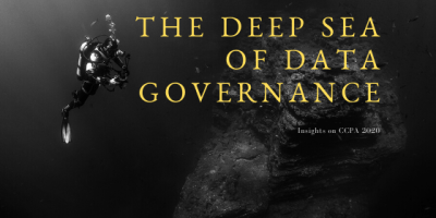 An external website photo for MarTech Series - 1/16/20