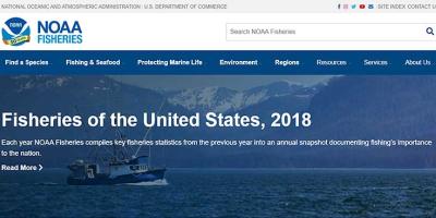 An external website photo for GCN - 3/10/20