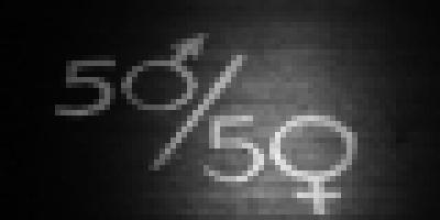 An external website photo for APJ IT Wire - 3/8/19