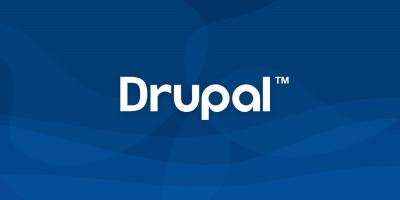 An external website photo for EMEA Tech Radar Pro - 6/3/19