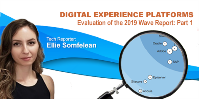 An external website photo for CMSC Media- 8/7/19