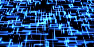 An external website photo for TechTarget - Dries Interview