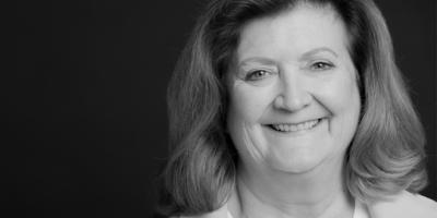 An external website photo for EMEA PCR - 7/23/19