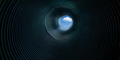 An external website photo for APJ Marketing Mag - 1/20/2020