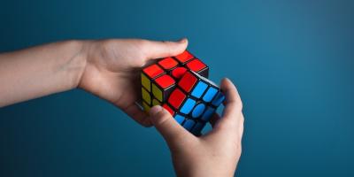 An external website photo for APJ Marketing Mag - 2/1/19