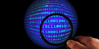 An external website photo for EMEA TechRadar Pro - 1/14/2020