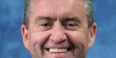 An external website photo for APJ FinTech Business - 8/26/19