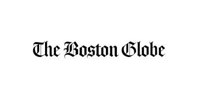 An external website photo for Boston Globe - 5/8/19
