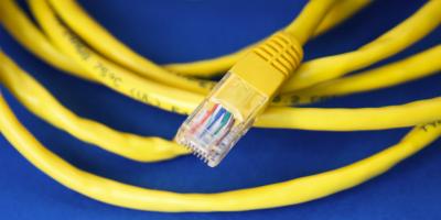 An external website photo for EMEA Racounteur - 4/24/2020