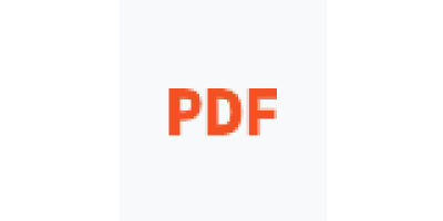 An external website photo for EMEA Catalyst Magazine - 1/21/19