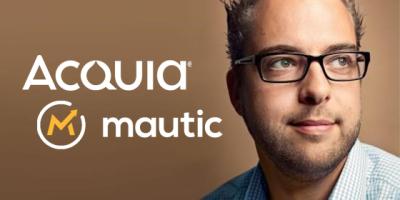 An external website photo for CMS Connected - 5/22/19