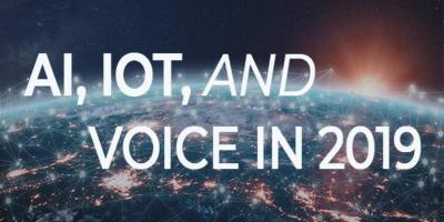 An external website photo for ZDNet - 2/6/19