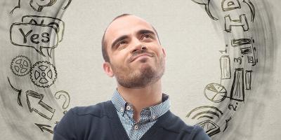 An external website photo for SearchContentManagement - 12/10/19