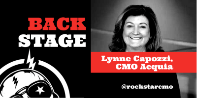 An external website photo for Rockstar CMO - 7/25/19